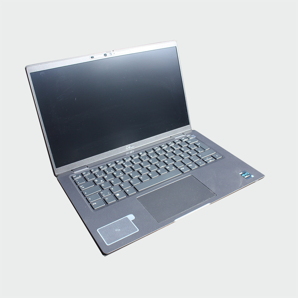 Dell Latitude 7420 Corei7 | 11th Gen | 32GB | 256GB Brand New Laptop!