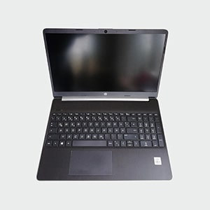 HP EliteBook 840 G2 | i5 | 8GB | 500GB