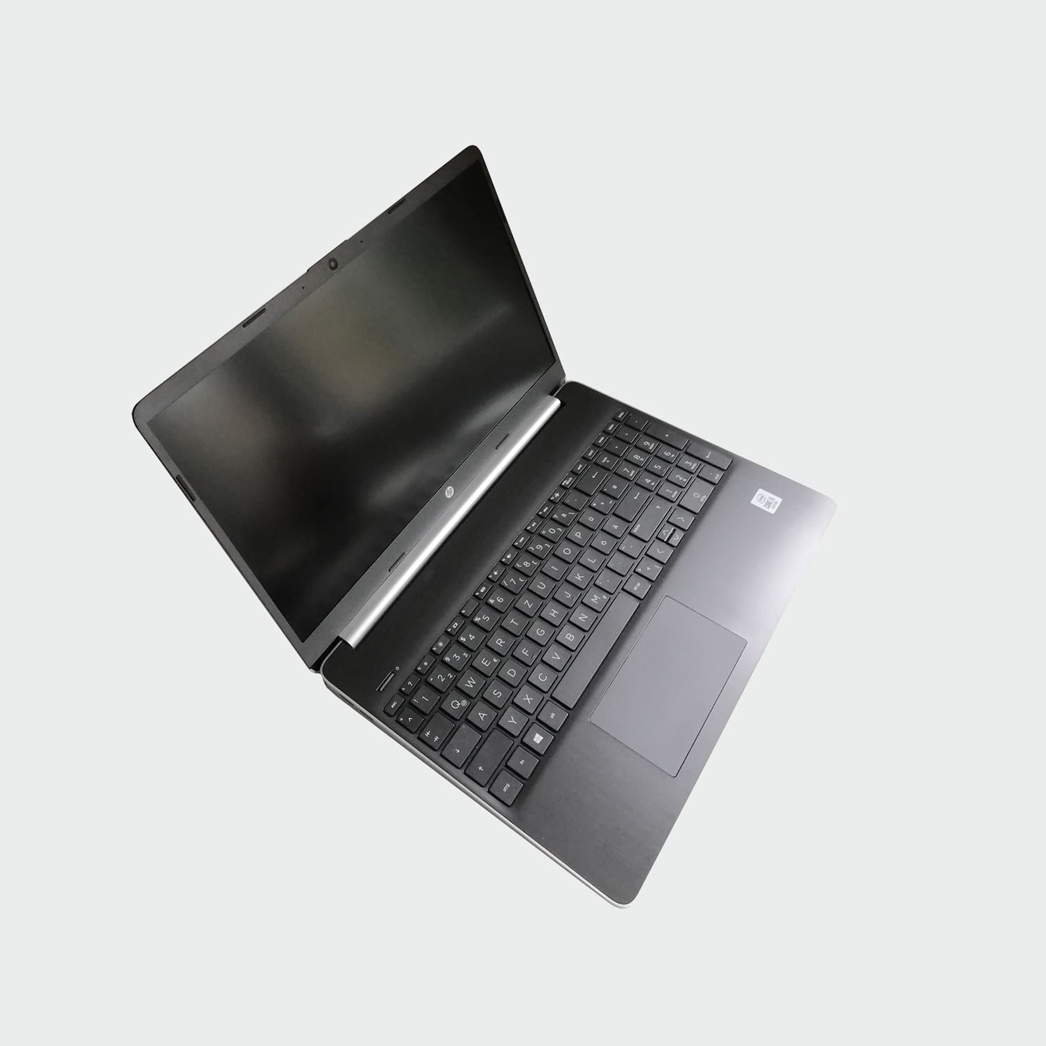 HP EliteBook 840 G2 | i5 | 8GB | 500GB