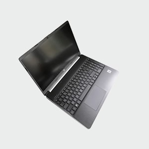 HP EliteBook 840 G2 | i5 | 8GB | 500GB