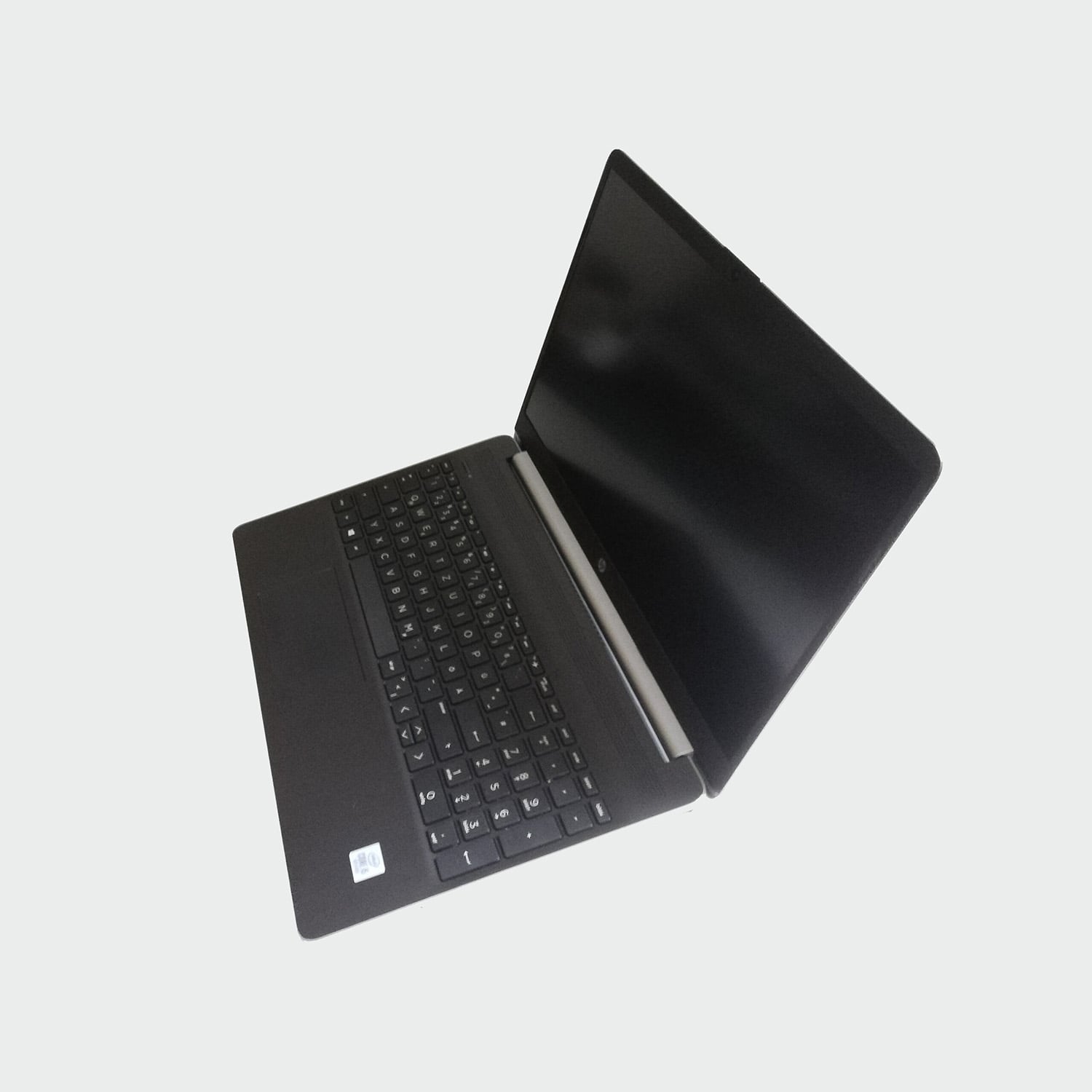 HP EliteBook 840 G2 | i5 | 8GB | 500GB