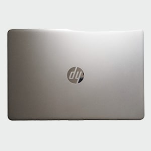 HP EliteBook 840 G2 | i5 | 8GB | 500GB