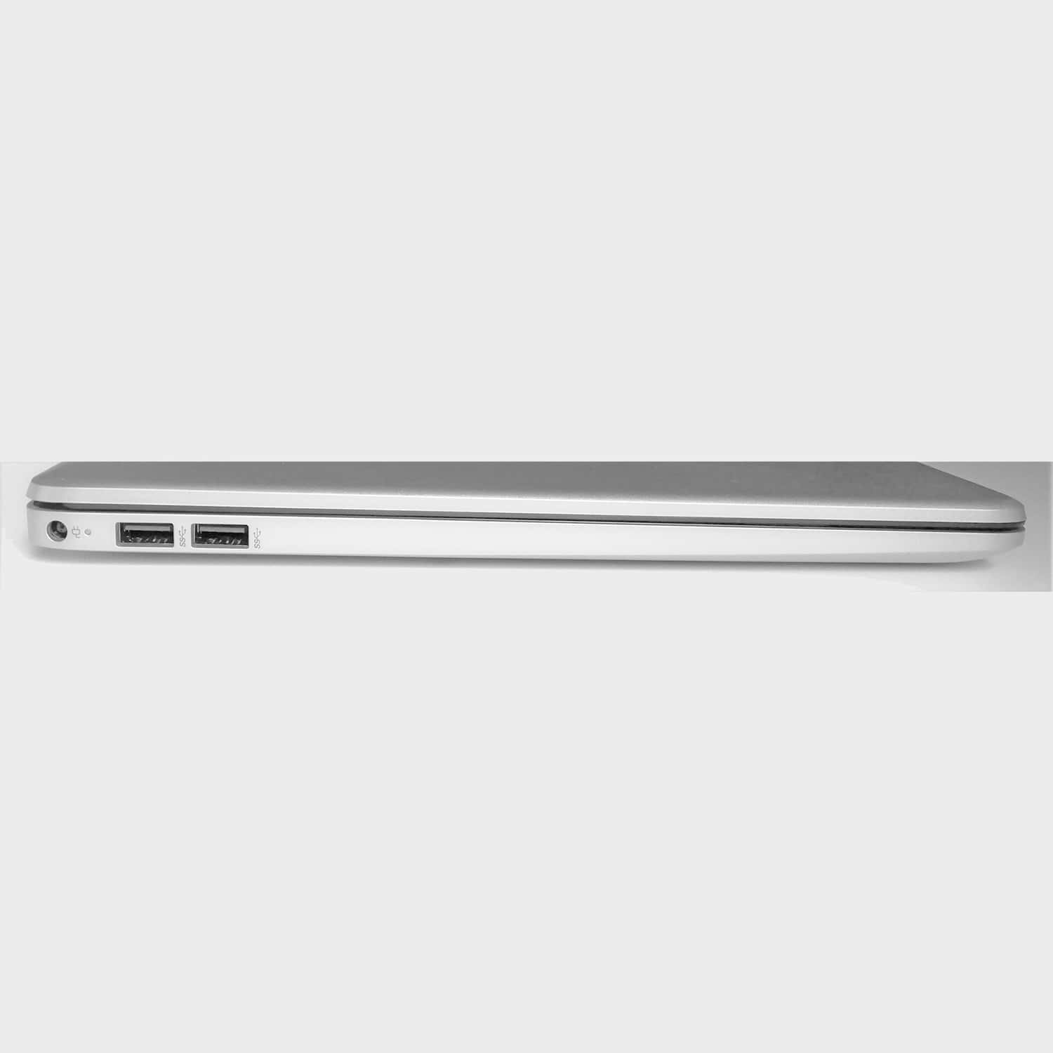 HP EliteBook 840 G2 | i5 | 8GB | 500GB