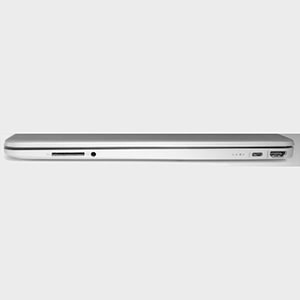 HP EliteBook 840 G2 | i5 | 8GB | 500GB