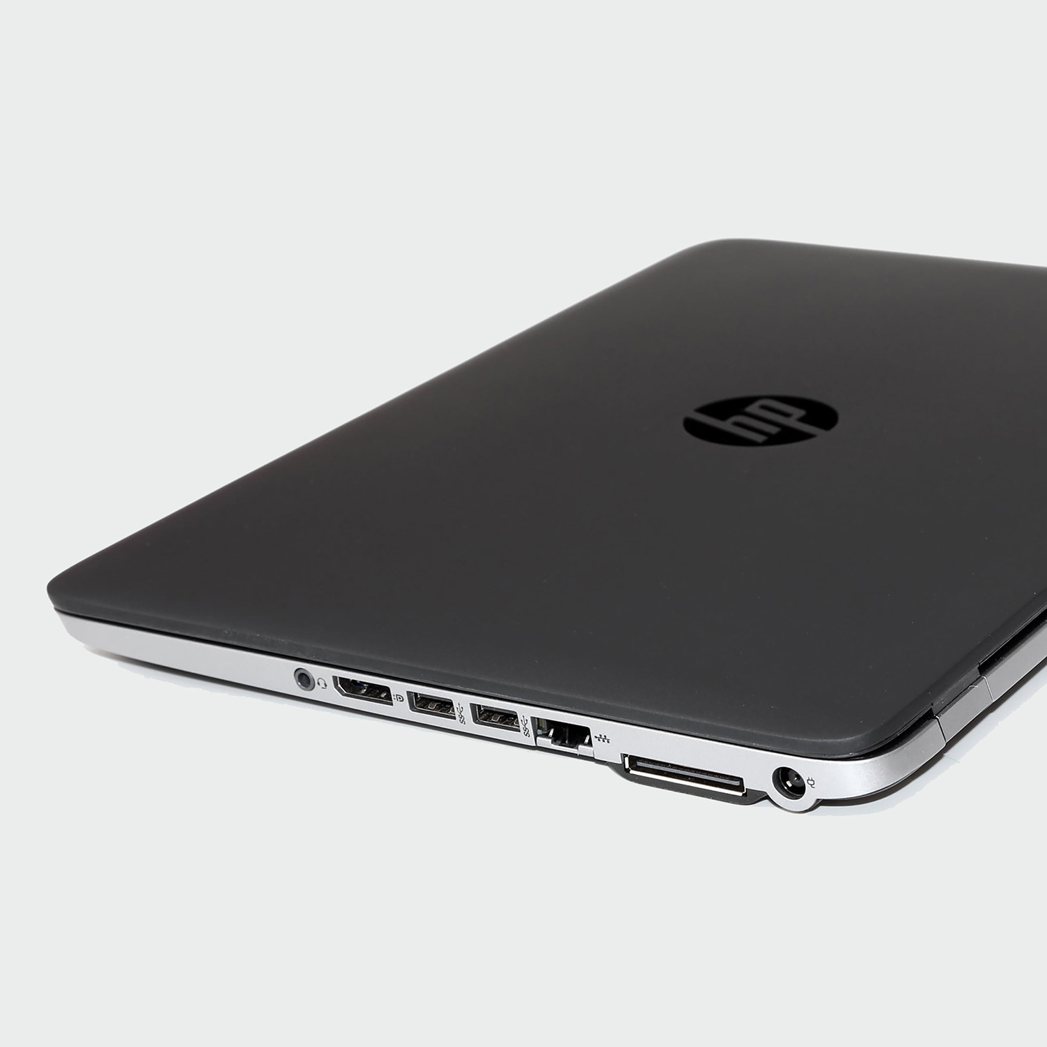 HP EliteBook 840 G1 | 8GB | 500GB