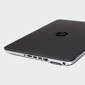 HP EliteBook 840 G1 | 8GB | 500GB