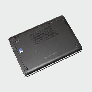 HP EliteBook 840 G1 | 8GB | 500GB