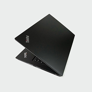 Lenovo ThinkPad T480s i7 | 8GB RAM | 256GB SSD