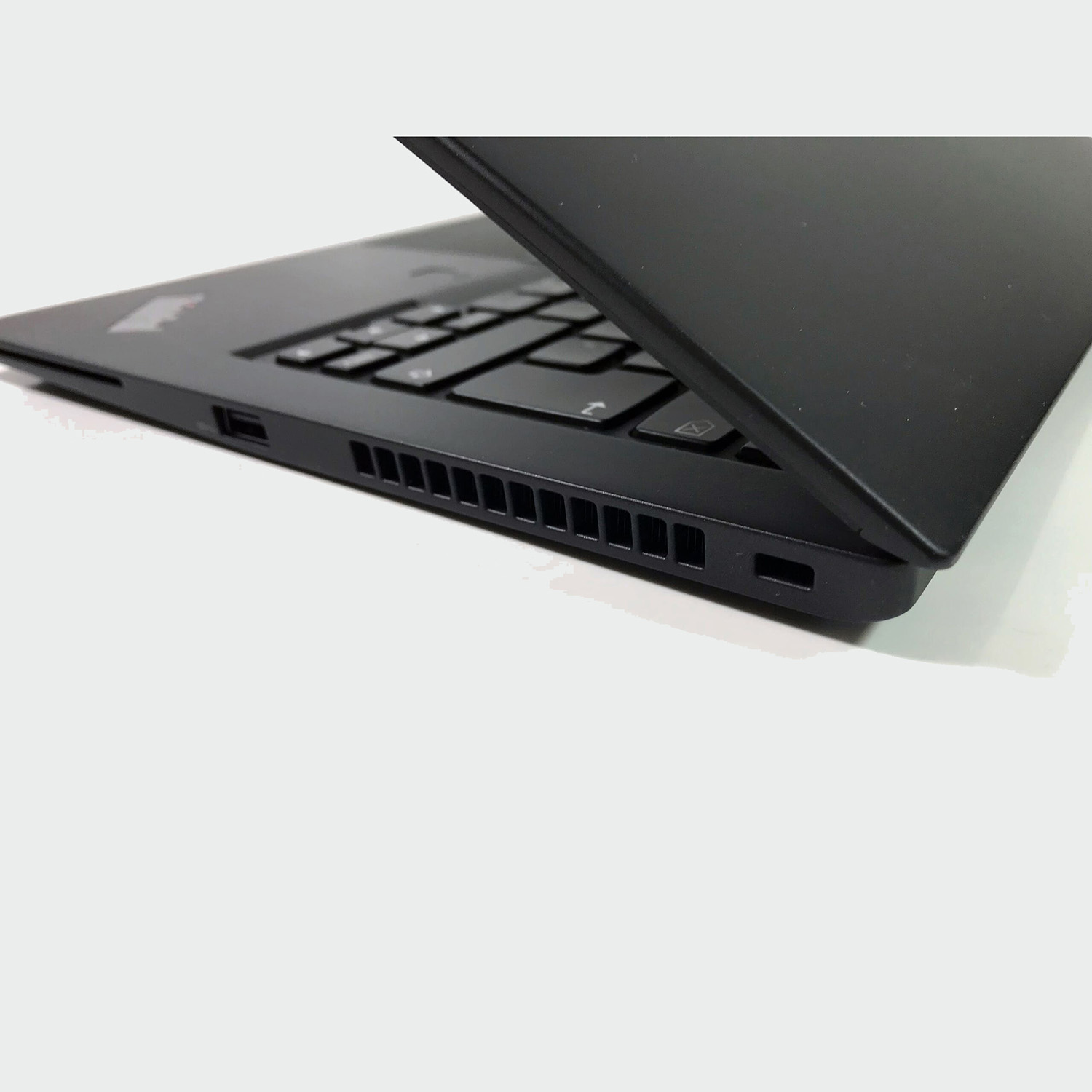Lenovo ThinkPad T480s i7 | 8GB RAM | 256GB SSD