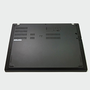 Lenovo ThinkPad T480s i7 | 8GB RAM | 256GB SSD