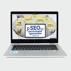 HP EliteBook x360 1030 G2 i5 | 8GB RAM | 256GB SSD