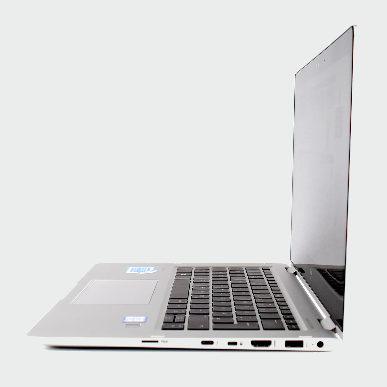 HP EliteBook x360 1030 G2 i5 | 8GB RAM | 256GB SSD