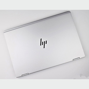 HP EliteBook x360 1030 G2 i5 | 8GB RAM | 256GB SSD