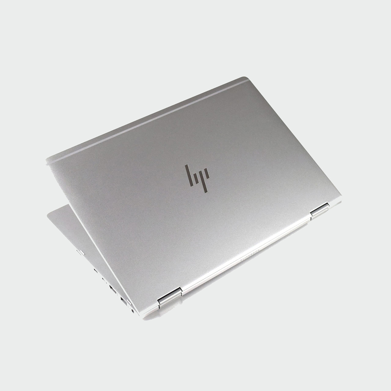 HP EliteBook x360 1030 G2 i5 | 8GB RAM | 256GB SSD