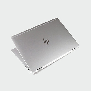 HP EliteBook x360 1030 G2 i5 | 8GB RAM | 256GB SSD