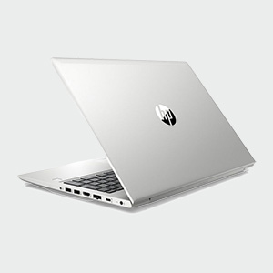 HP ProBook 450 G6 i5 | 8GB RAM | 256GB SSD