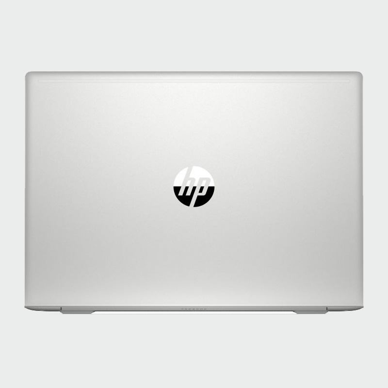 HP ProBook 450 G6 i5 | 8GB RAM | 256GB SSD