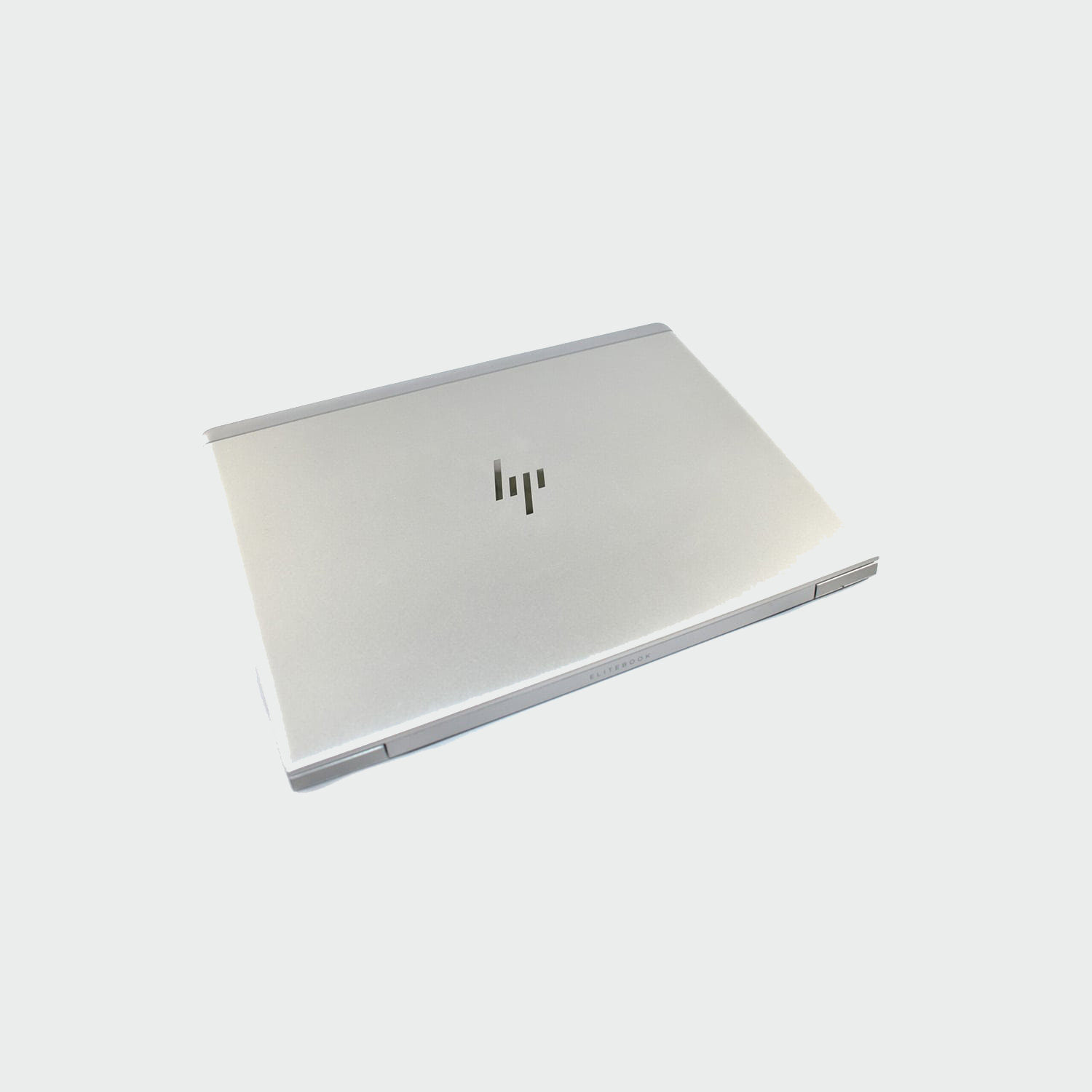 HP EliteBook 830 G5 | i7 | 16GB | 256GB | Touch screen