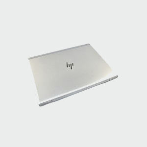 HP EliteBook 830 G5 | i7 | 16GB | 256GB | Touch screen
