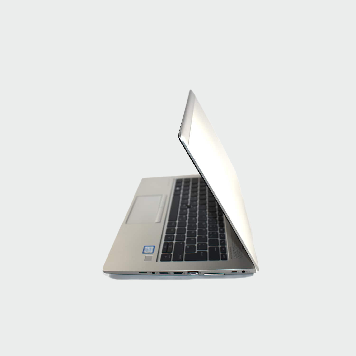 HP EliteBook 830 G5 | i7 | 16GB | 256GB | Touch screen