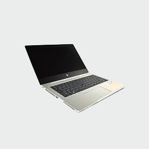 HP EliteBook 830 G5 | i7 | 16GB | 256GB | Touch screen