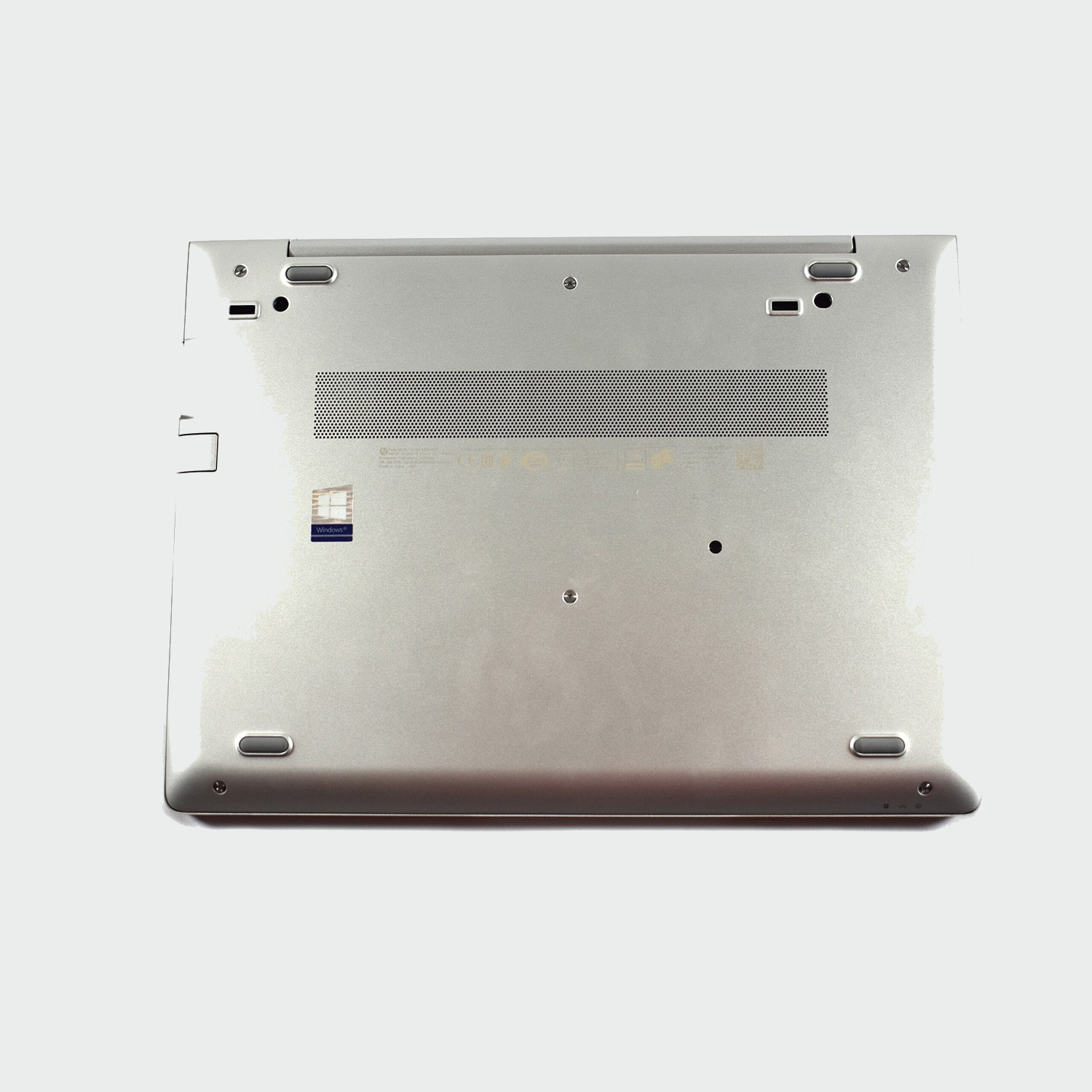 HP EliteBook 830 G5 | i7 | 16GB | 256GB | Touch screen