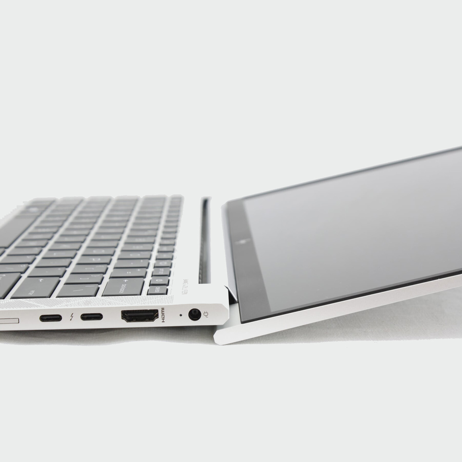 HP EliteBook 830 G7 - i7-10510U, 16GB RAM, 512GB SSD