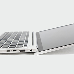 HP EliteBook 830 G7 - i7-10510U, 16GB RAM, 512GB SSD