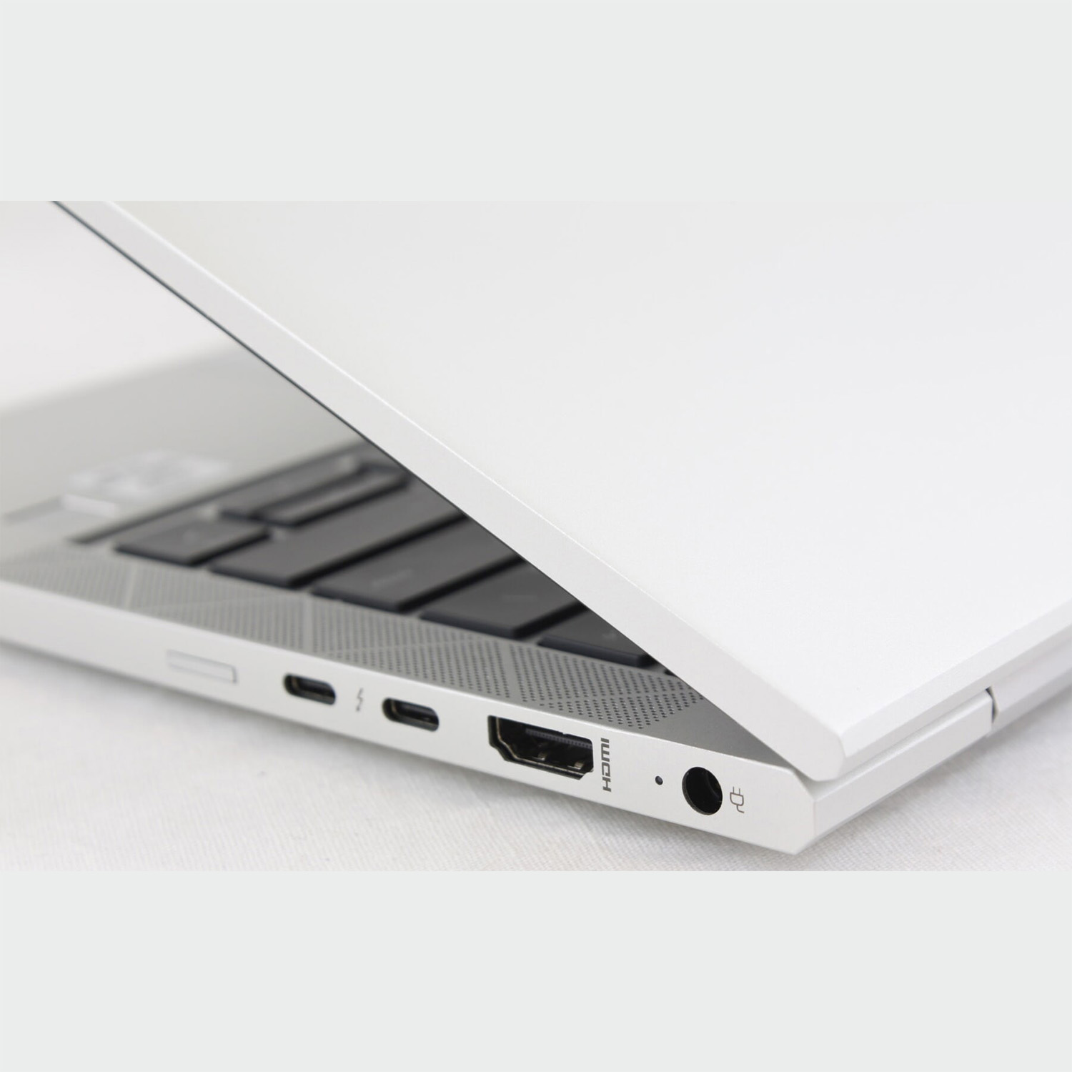 HP EliteBook 830 G7 - i7-10510U, 16GB RAM, 512GB SSD