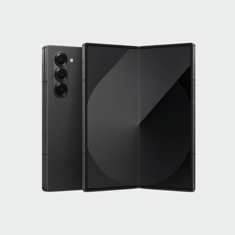 Samsung Galaxy Z Fold 6 | 12GB RAM | 512GB Storage | – The Future of Foldable Technology