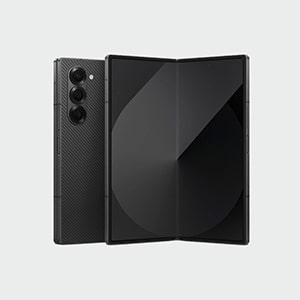 Samsung Galaxy Z Fold 6 | 12GB RAM | 512GB Storage | – The Future of Foldable Technology