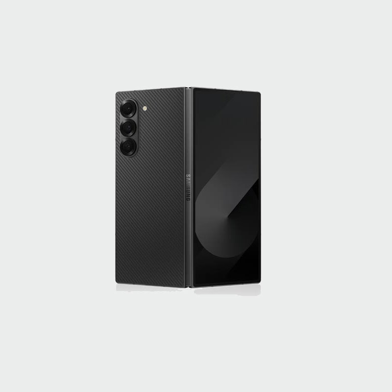 Samsung Galaxy Z Fold 6 | 12GB RAM | 512GB Storage | – The Future of Foldable Technology