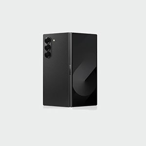 Samsung Galaxy Z Fold 6 | 12GB RAM | 512GB Storage | – The Future of Foldable Technology