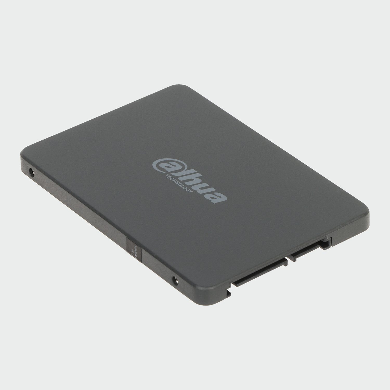 Dahua 2.5" 128GB SSD – Reliable Speed and Performance