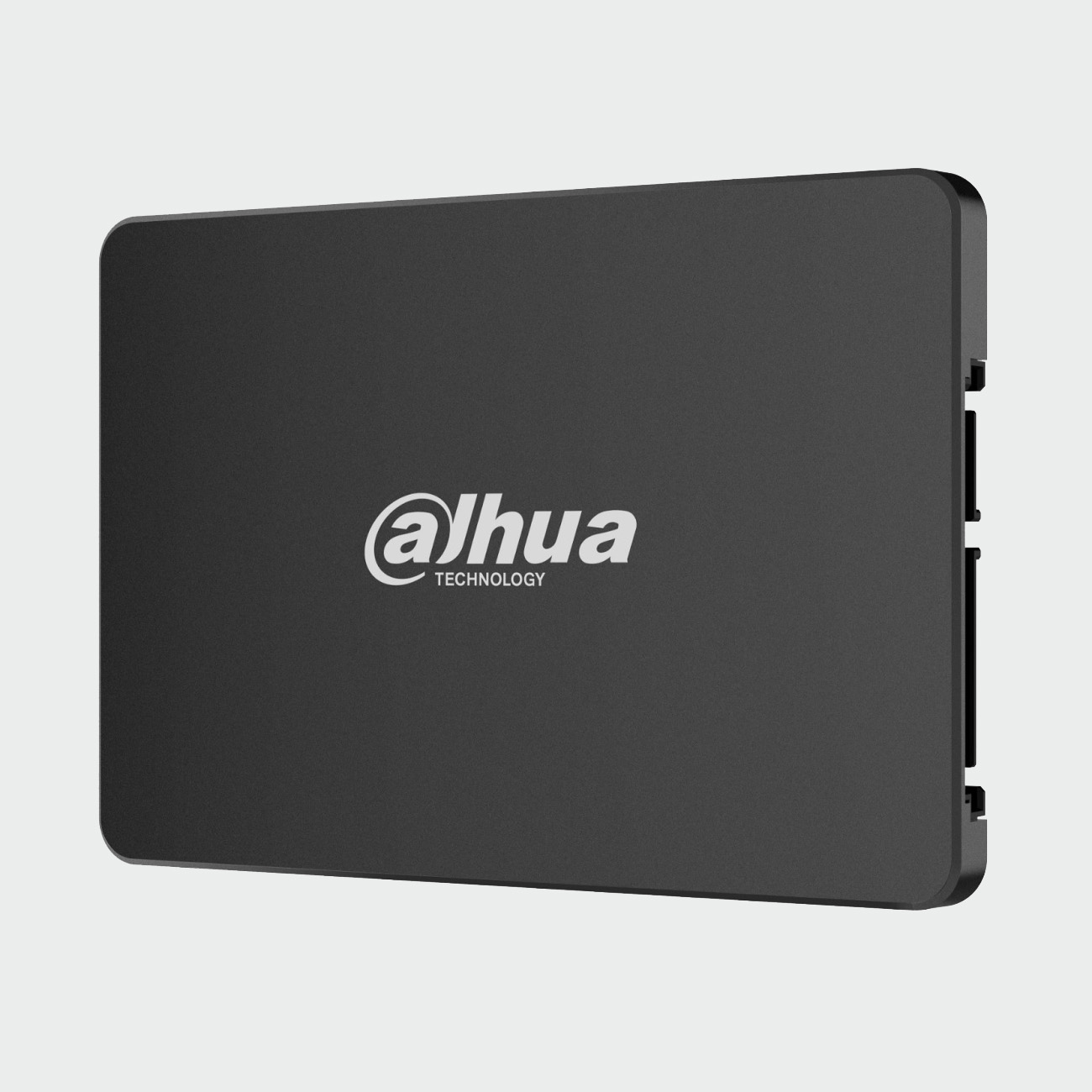 Dahua 2.5" 512GB SSD – Reliable Speed and Performance