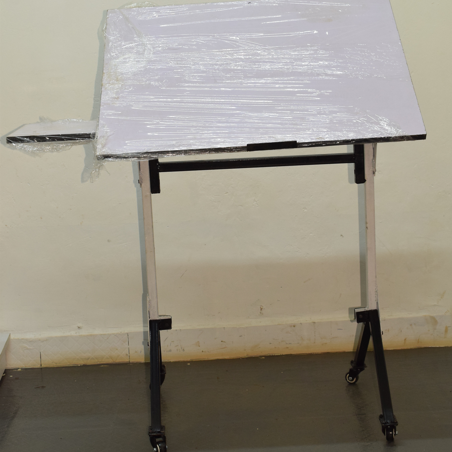 Drafting Table (Nyundoo Professional Drafting Table)