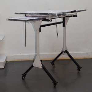 Drafting Table (Nyundoo Professional Drafting Table)