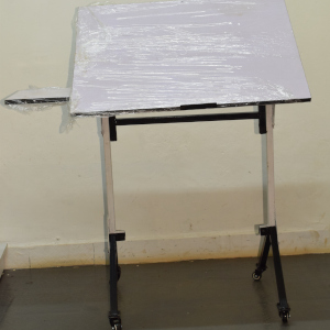 Drafting Table (Nyundoo Professional Drafting Table)