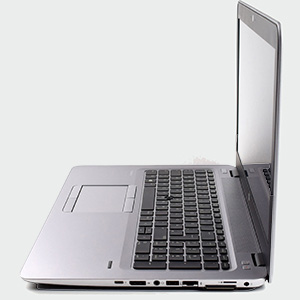 HP EliteBook 755 G4 AMD PRO A12-9800B | 8GB RAM | 256GB SSD