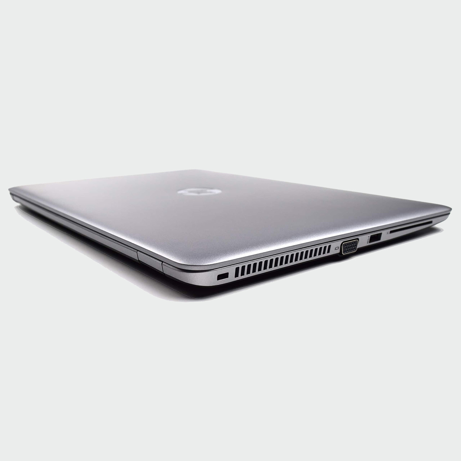 HP EliteBook 755 G4 AMD PRO A12-9800B | 8GB RAM | 256GB SSD