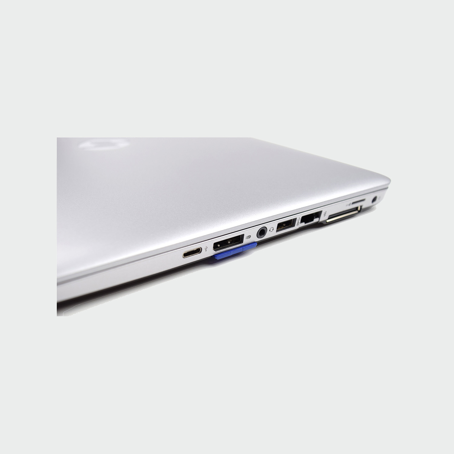 HP EliteBook 755 G4 AMD PRO A12-9800B | 8GB RAM | 256GB SSD