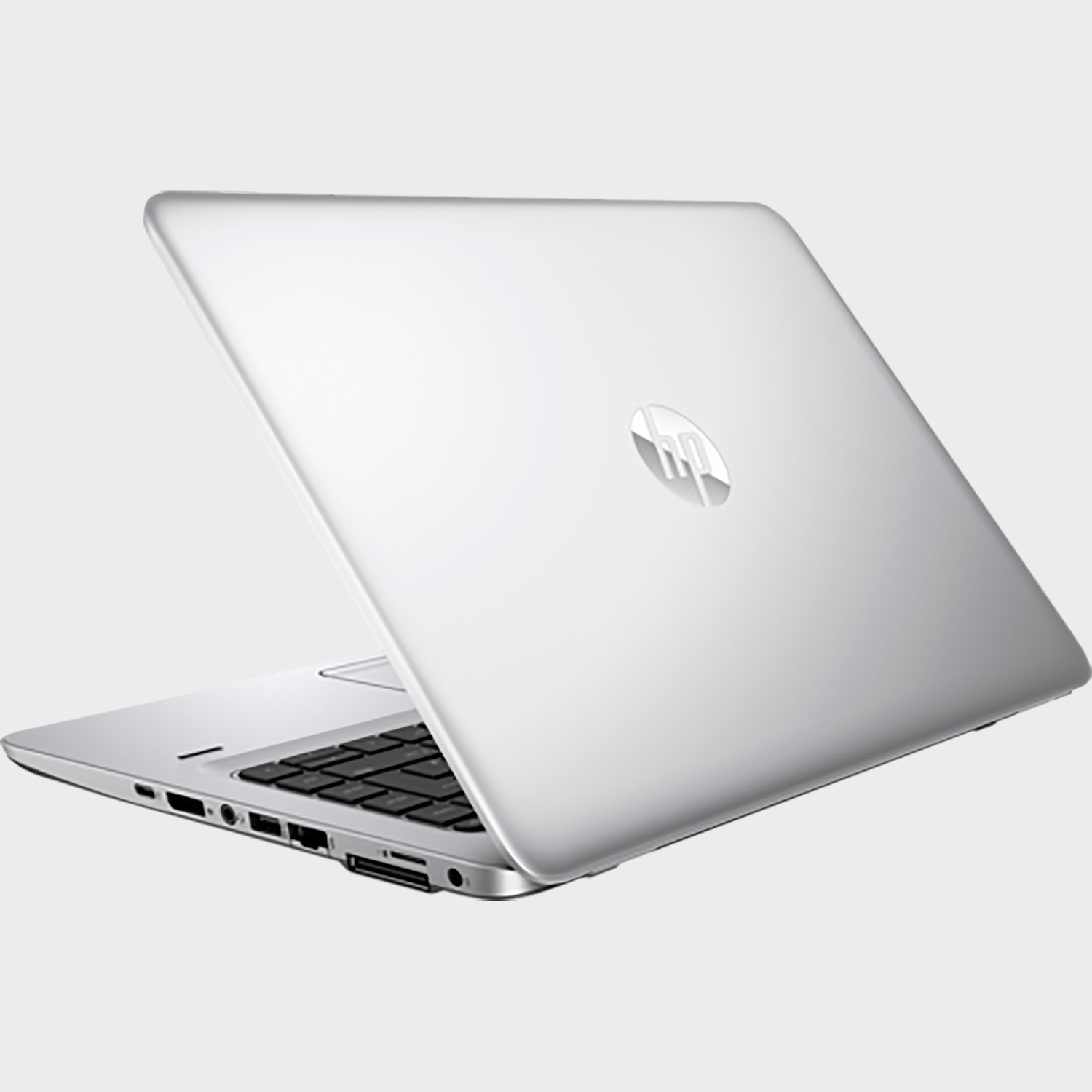 HP EliteBook 745 G4 | 8GB RAM | 256GB SSD