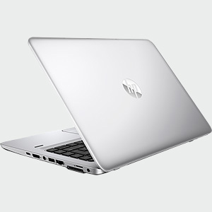 HP EliteBook 745 G4 | 8GB RAM | 256GB SSD