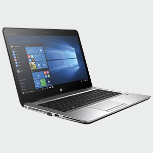 HP EliteBook 745 G4 | 8GB RAM | 256GB SSD
