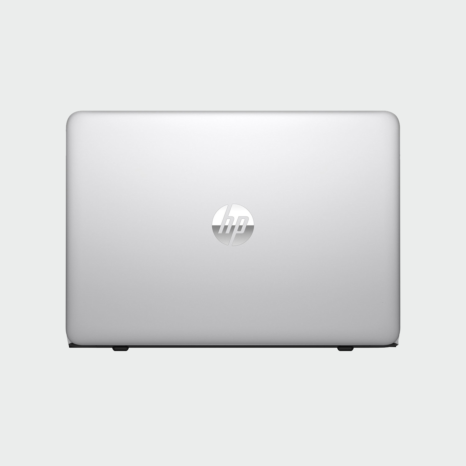 HP EliteBook 745 G4 | 8GB RAM | 256GB SSD