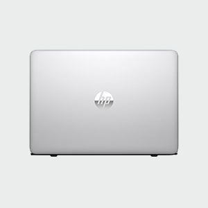 HP EliteBook 745 G4 | 8GB RAM | 256GB SSD